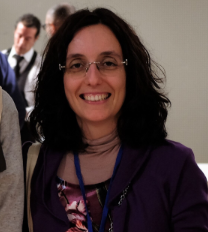 Foto di Rachele Sprugnoli