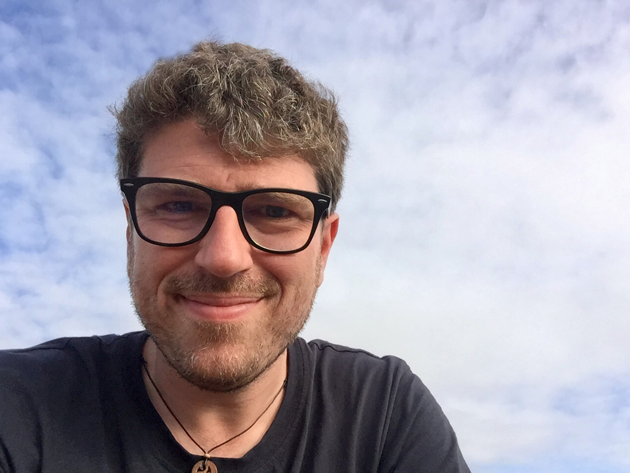 Foto di Giovanni Pietro Vitali