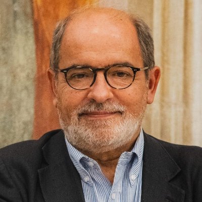 Foto di Vittorio Gallese