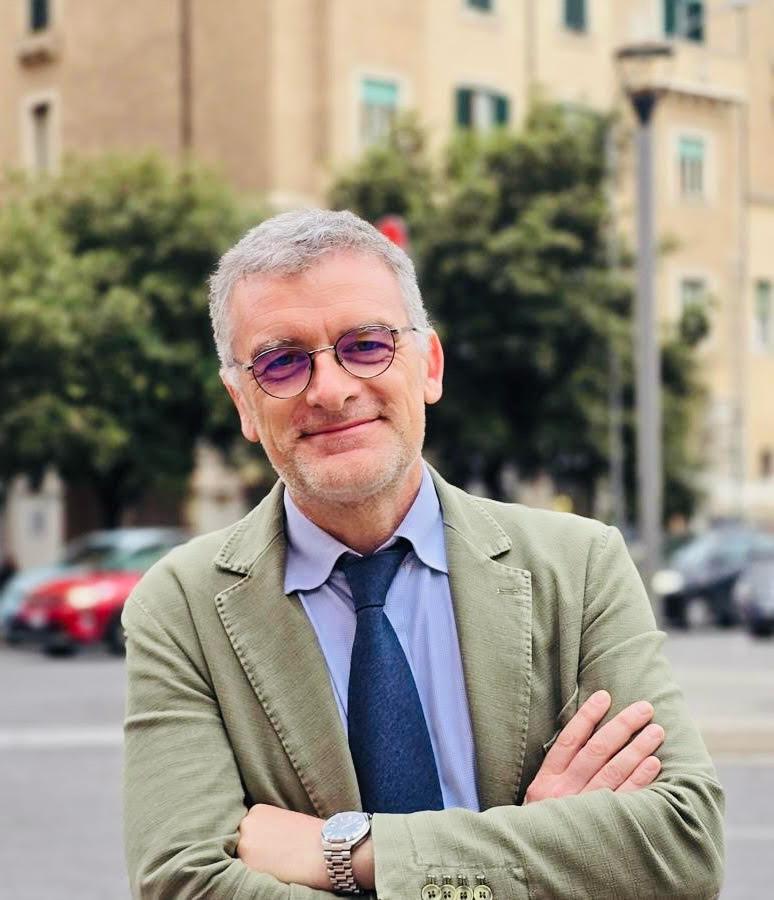 Foto di Stefano Moriggi