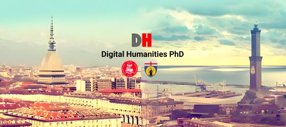 dh_phd_genova_torino