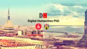 dh_phd_genova_torino